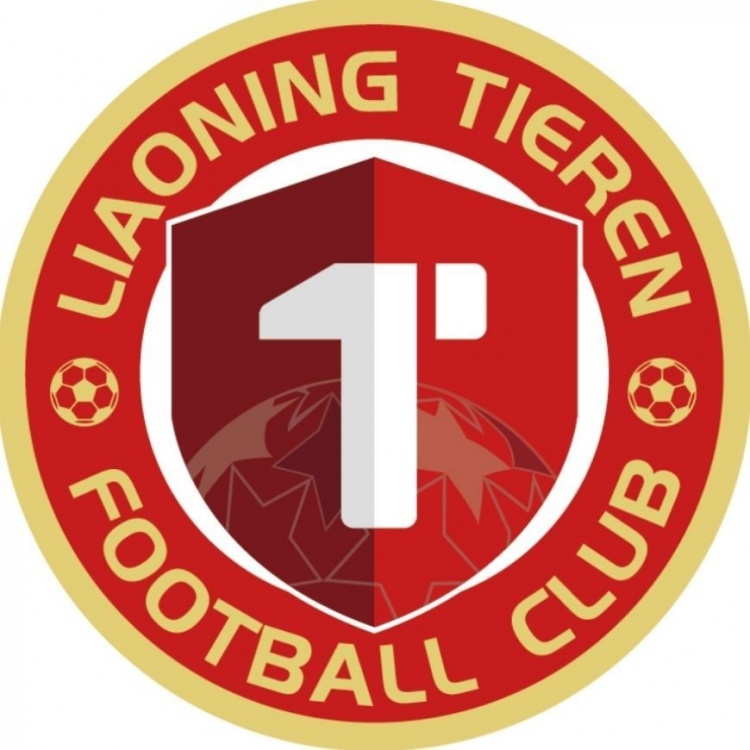 熱身賽遼寧鐵人0-0戰(zhàn)平K2球隊華城FC，接下來還將和國安等4隊熱身