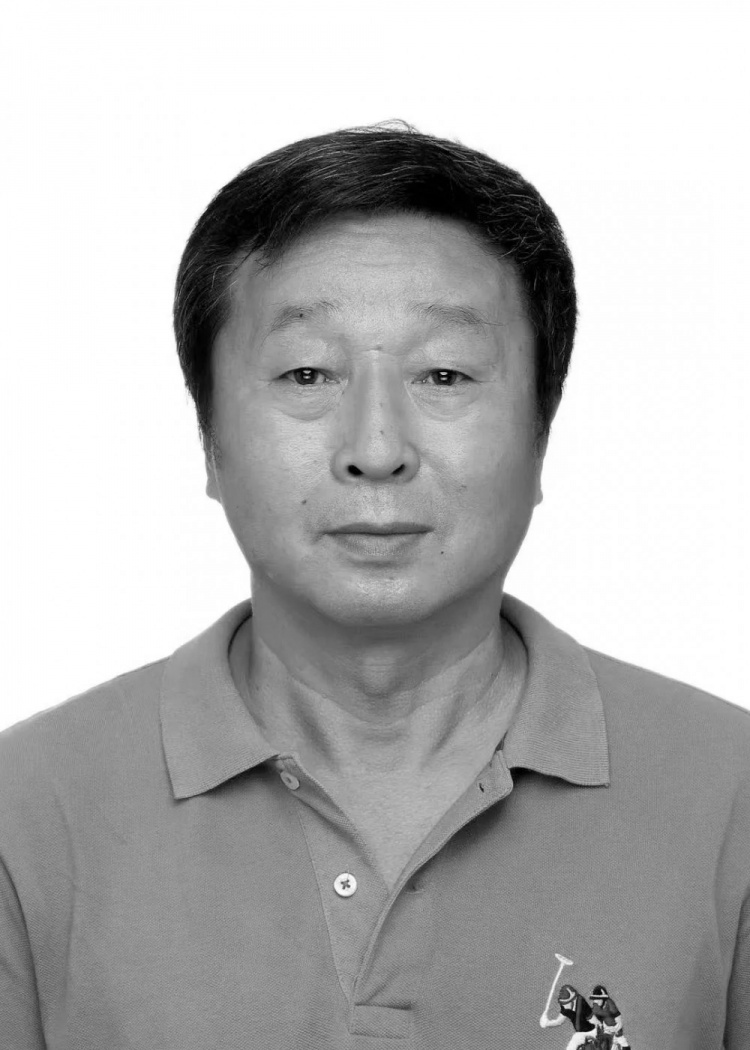 北京足球名宿谷大泉病逝，享年69歲