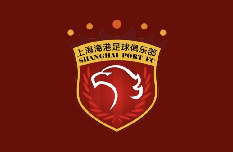 德轉(zhuǎn)：劉小龍、陳序煌外租離開海港，分別加盟西海岸、梅州客家